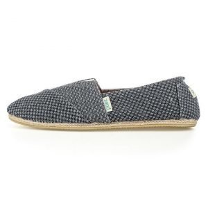 Paez espadrillokset