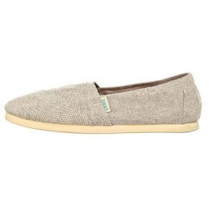 Paez espadrillokset