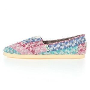 Paez espadrillokset