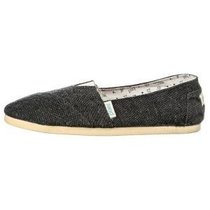 Paez espadrillokset