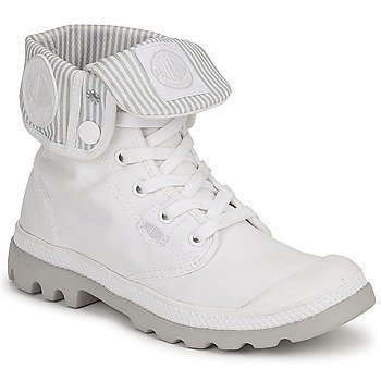 Palladium BAGGY LITE bootsit