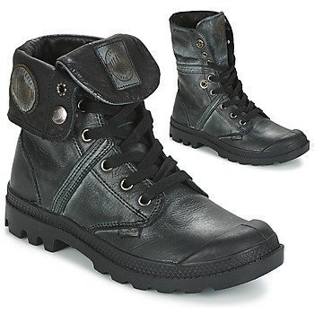 Palladium BAGGY PALLAB bootsit