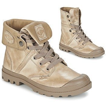 Palladium BAGGY PALLAB bootsit