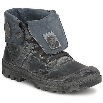 Palladium BAGGY PALLAB bootsit