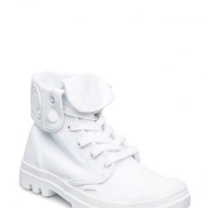 Palladium Baggy Ladies