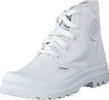 Palladium Blanc Hi