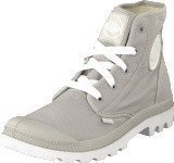 Palladium Blanc Hi L