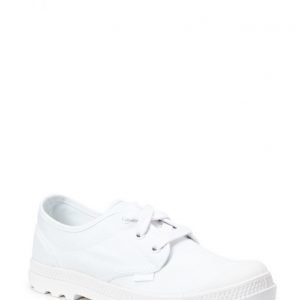 Palladium Oxford Lp