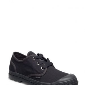 Palladium Oxford Lp