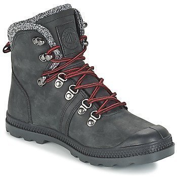 Palladium PALLABROUSSE HIKING bootsit