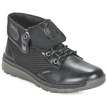 Palladium PALLAVILLE BAGGY LEA bootsit