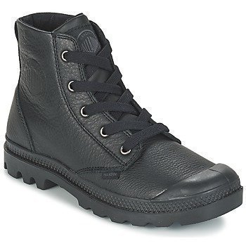 Palladium PAMPA HI VL bootsit