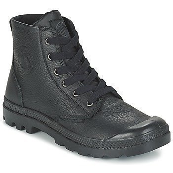 Palladium PAMPA HI VL bootsit