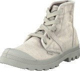 Palladium PLBR Hi ENZ Ladies Vapor II