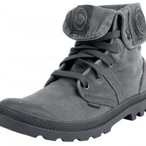 Palladium Pallabrouse Baggy Varsikengät