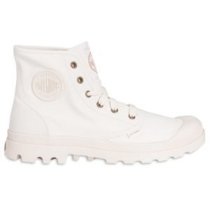 Palladium Pampa HI 112 Marsmellow M