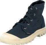 Palladium Pampa Hi