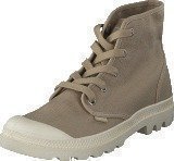 Palladium Pampa Hi