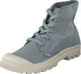 Palladium Pampa Hi