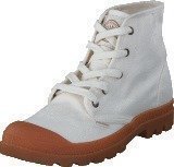 Palladium Pampa Hi