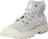 Palladium Pampa Hi 92352-086 Lunar Rock M