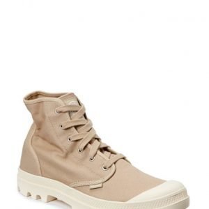 Palladium Pampa Hi Men