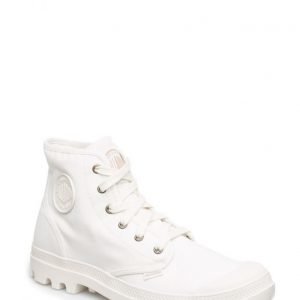 Palladium Pampa Hi Men