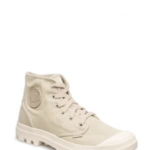 Palladium Pampa Hi Men