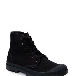 Palladium Pampa Hi Men