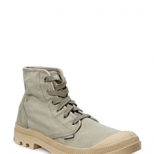 Palladium Pampa Hi Men