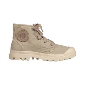 Palladium Pampa Hi Varsitennarit