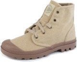 Palladium Pampa Hi Women