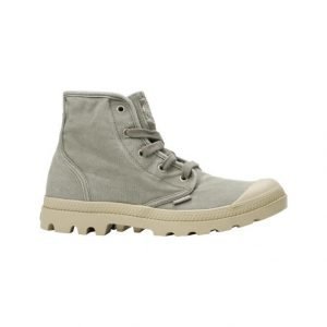 Palladium Pampa High Nilkkurit