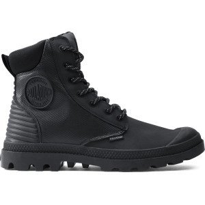 Palladium Pampa Sc Shadow Wpr Varsikengät