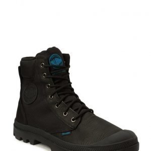 Palladium Pampa Sport Cuff Wpn2