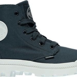 Palladium U Blanc Hi tennarit