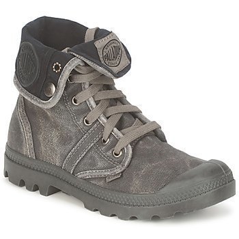 Palladium US BAGGY bootsit