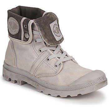 Palladium US BAGGY bootsit