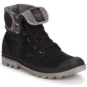 Palladium US BAGGY bootsit