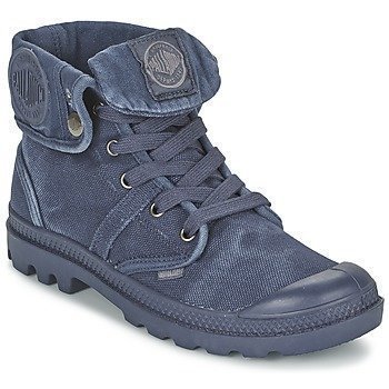 Palladium US BAGGY bootsit