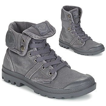 Palladium US BAGGY bootsit