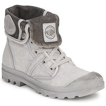 Palladium US BAGGY bootsit