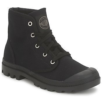 Palladium US PAMPA HI bootsit