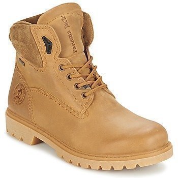 Panama Jack AMUR GTX bootsit