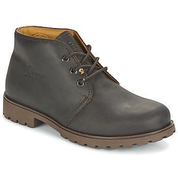 Panama Jack BOTA PANAMA bootsit