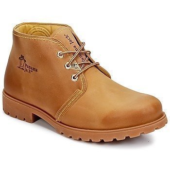 Panama Jack BOTA PANAMA bootsit