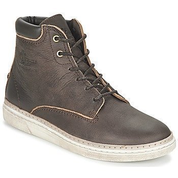 Panama Jack PORTO bootsit