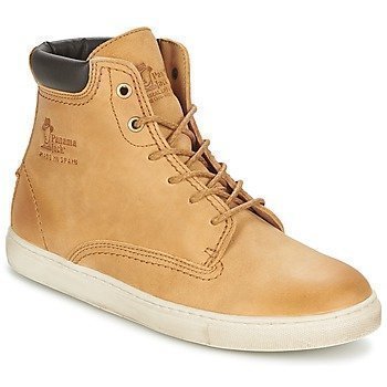 Panama Jack PORTO bootsit