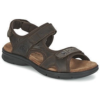 Panama Jack SALTON sandaalit