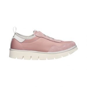 Panchic P05 Scarpa Donna Granonda Nylon 3d Sneakerit